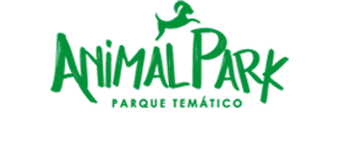 Animal Park Ecuador