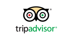 trip-advisor-logo-png